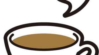 Thumbnail of post image 137