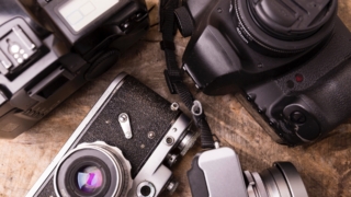 Thumbnail of post image 056