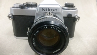 Thumbnail of post image 112