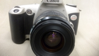 Thumbnail of post image 149
