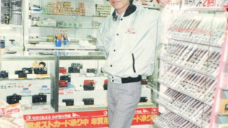 Thumbnail of post image 046