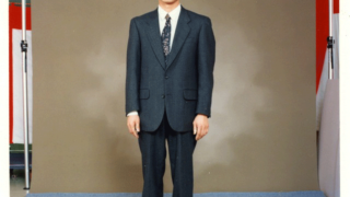 Thumbnail of post image 090
