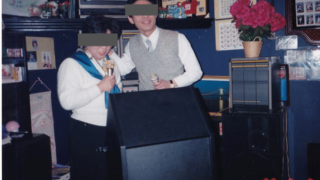 Thumbnail of post image 196
