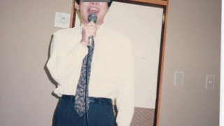 Thumbnail of post image 199