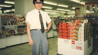 Thumbnail of post image 131