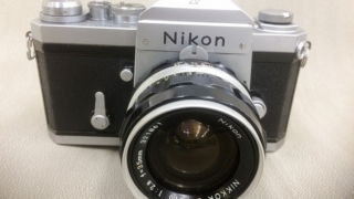 Thumbnail of post image 125