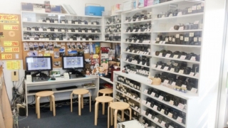 Thumbnail of post image 060