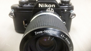 Thumbnail of post image 036