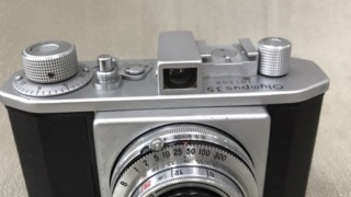 Thumbnail of post image 117